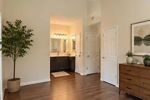 131 William Cir, Cloverdale, CA 95425 - Photo 32