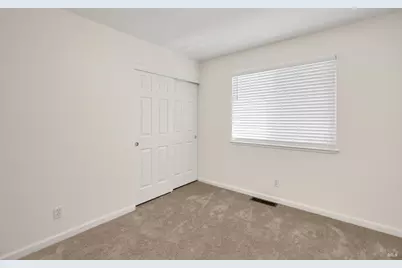 131 William Circle, Cloverdale, CA 95425 - Photo 8