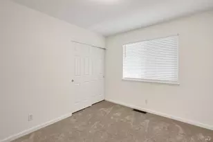 131 William Cir, Cloverdale, CA 95425 - Photo 8