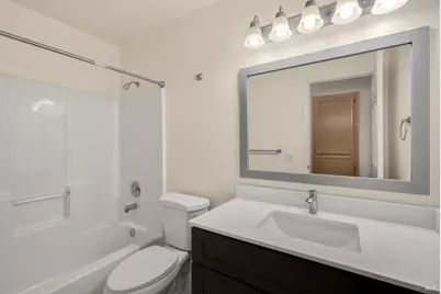 131 William Circle, Cloverdale, CA 95425 - Photo 16