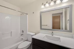 131 William Cir, Cloverdale, CA 95425 - Photo 16