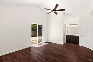 131 William Cir, Cloverdale, CA 95425 - Photo 14