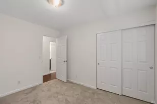 131 William Cir, Cloverdale, CA 95425 - Photo 40