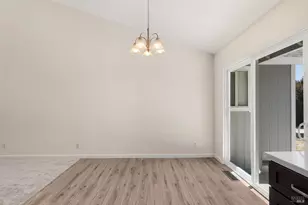 131 William Cir, Cloverdale, CA 95425 - Photo 28