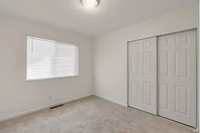 131 William Circle, Cloverdale, CA 95425 - Photo 38