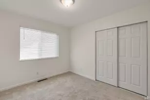 131 William Cir, Cloverdale, CA 95425 - Photo 38