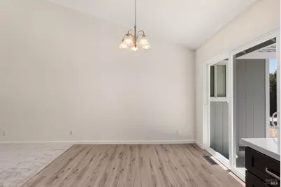 131 William Circle, Cloverdale, CA 95425 - Photo 20