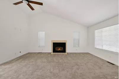 131 William Circle, Cloverdale, CA 95425 - Photo 14