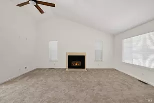 131 William Cir, Cloverdale, CA 95425 - Photo 14