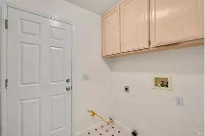 131 William Circle, Cloverdale, CA 95425 - Photo 42