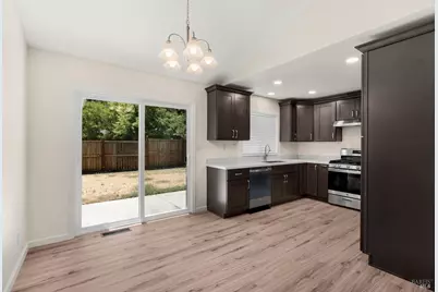 131 William Circle, Cloverdale, CA 95425 - Photo 18