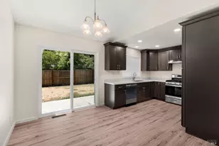 131 William Cir, Cloverdale, CA 95425 - Photo 18