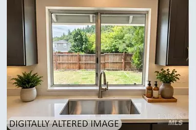 131 William Circle, Cloverdale, CA 95425 - Photo 26