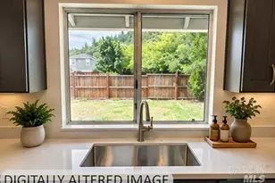131 William Cir, Cloverdale, CA 95425 - Photo 26