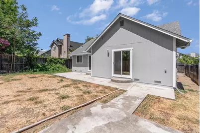 131 William Circle, Cloverdale, CA 95425 - Photo 6