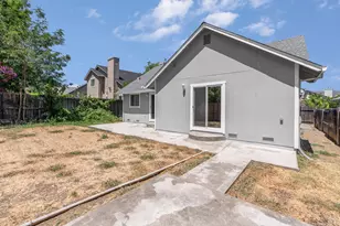 131 William Cir, Cloverdale, CA 95425 - Photo 6