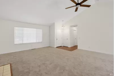 131 William Circle, Cloverdale, CA 95425 - Photo 20
