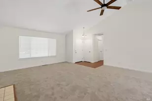 131 William Cir, Cloverdale, CA 95425 - Photo 20