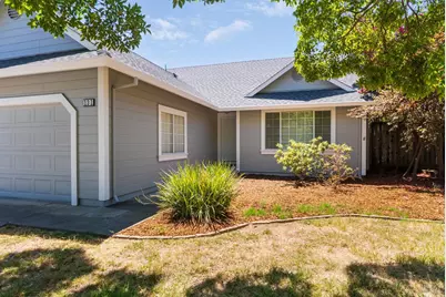131 William Circle, Cloverdale, CA 95425 - Photo 4