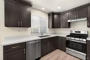 131 William Cir, Cloverdale, CA 95425 - Photo 26