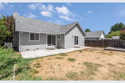 131 William Circle, Cloverdale, CA 95425 - Photo 30