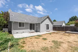 131 William Cir, Cloverdale, CA 95425 - Photo 30