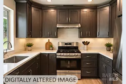 131 William Circle, Cloverdale, CA 95425 - Photo 22