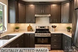 131 William Cir, Cloverdale, CA 95425 - Photo 22