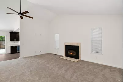131 William Circle, Cloverdale, CA 95425 - Photo 18