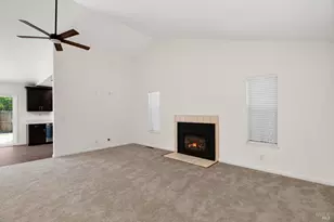 131 William Cir, Cloverdale, CA 95425 - Photo 18
