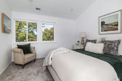 85 Parkview Circle, Corte Madera, CA 94925 - Photo 16