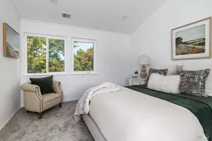 85 Parkview Cir, Corte Madera, CA 94925 - Photo 16