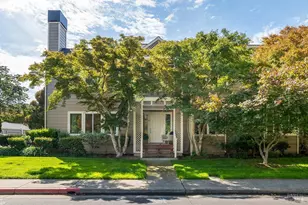 85 Parkview Cir, Corte Madera, CA 94925 - Photo 1