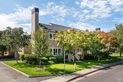 85 Parkview Circle, Corte Madera, CA 94925 - Photo 2