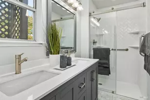 85 Parkview Cir, Corte Madera, CA 94925 - Photo 18