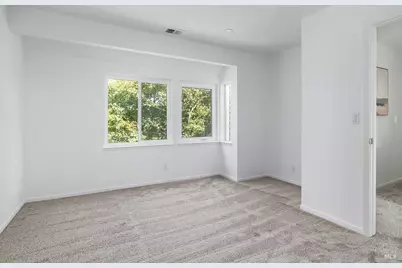 85 Parkview Circle, Corte Madera, CA 94925 - Photo 20