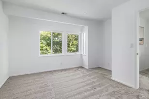 85 Parkview Cir, Corte Madera, CA 94925 - Photo 20