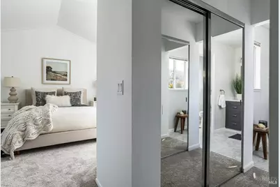 85 Parkview Circle, Corte Madera, CA 94925 - Photo 14