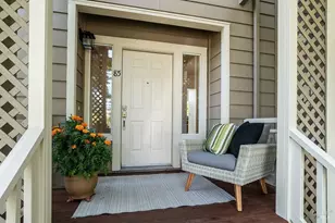 85 Parkview Cir, Corte Madera, CA 94925 - Photo 4