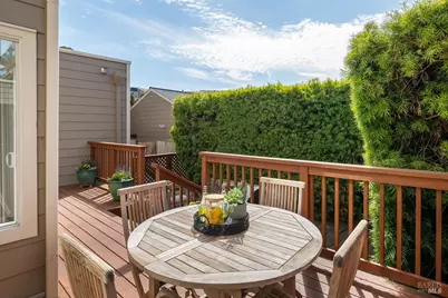 85 Parkview Circle, Corte Madera, CA 94925 - Photo 24