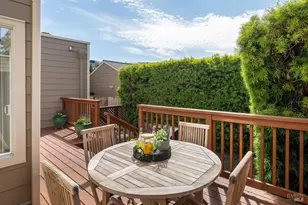 85 Parkview Cir, Corte Madera, CA 94925 - Photo 24