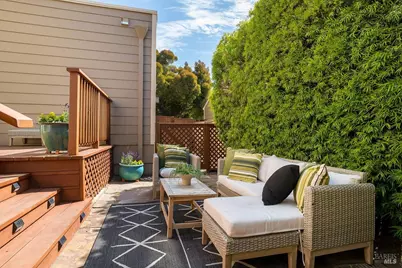 85 Parkview Circle, Corte Madera, CA 94925 - Photo 28