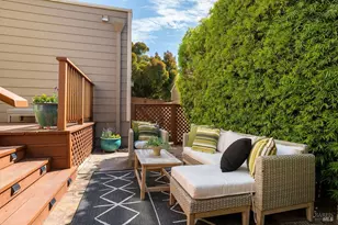 85 Parkview Cir, Corte Madera, CA 94925 - Photo 28