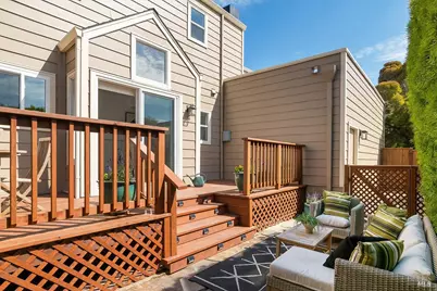 85 Parkview Circle, Corte Madera, CA 94925 - Photo 26
