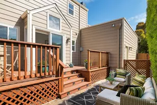 85 Parkview Cir, Corte Madera, CA 94925 - Photo 26