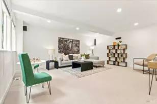 61 Terrace Ave, San Rafael, CA 94901 - Photo 16