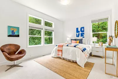 61 Terrace Avenue, San Rafael, CA 94901 - Photo 32