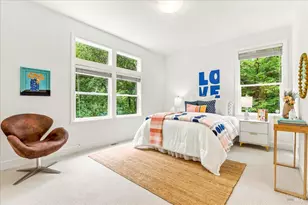 61 Terrace Ave, San Rafael, CA 94901 - Photo 32