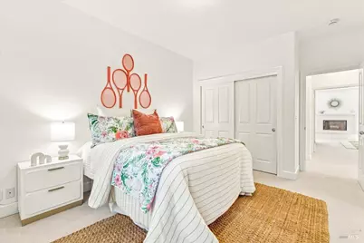 61 Terrace Avenue, San Rafael, CA 94901 - Photo 38