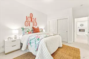 61 Terrace Ave, San Rafael, CA 94901 - Photo 38
